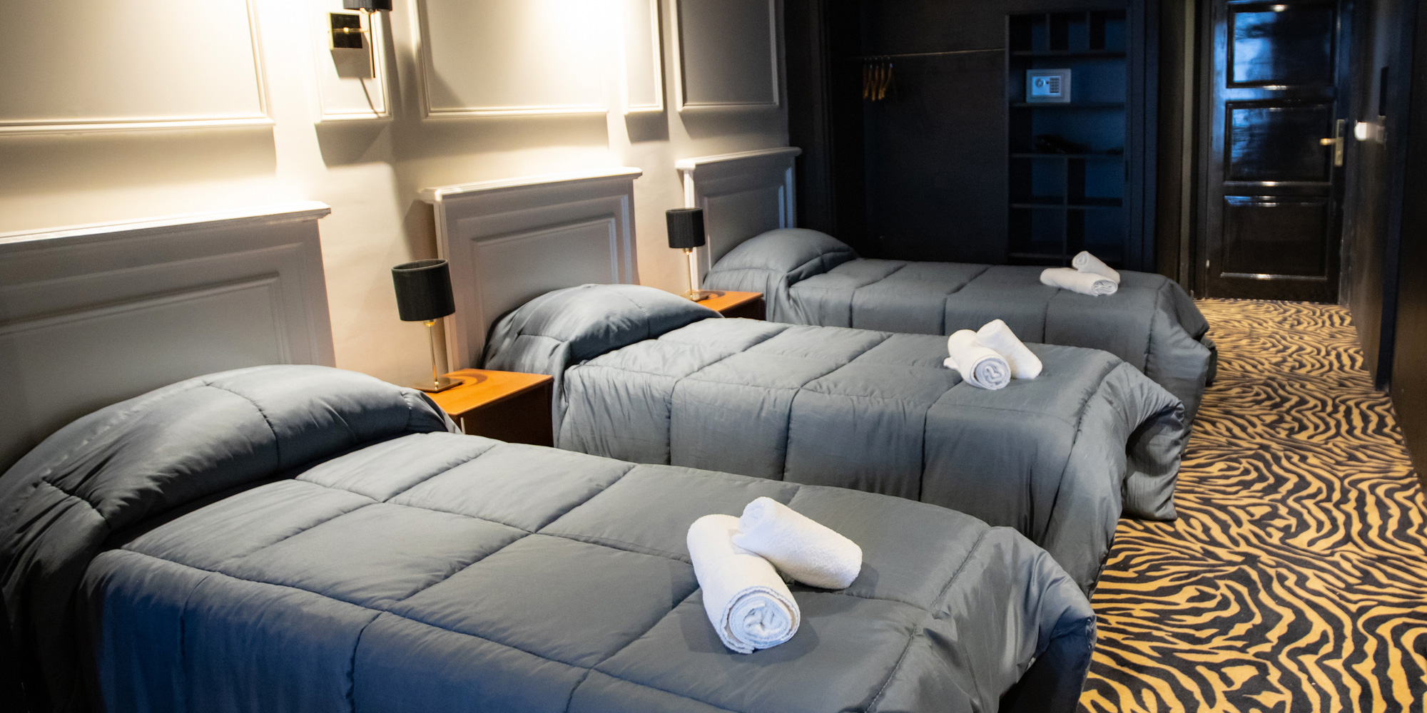 hotel_2